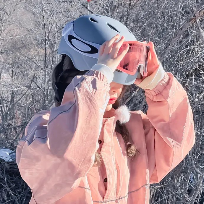 逆时父女之裂缝里的光