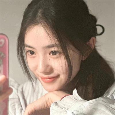忽然七日