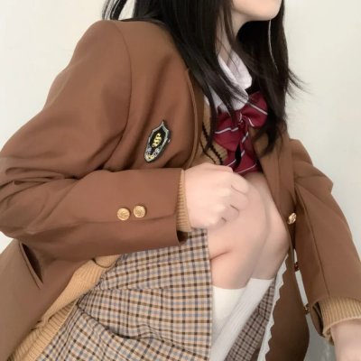 赌城小妹