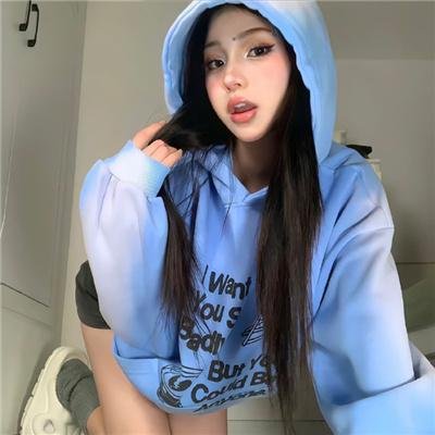 主妇的反击