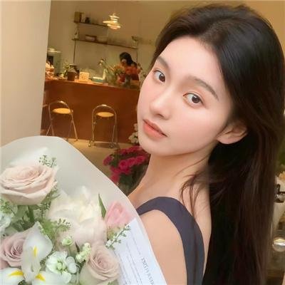 重生七零这个宿主有点野