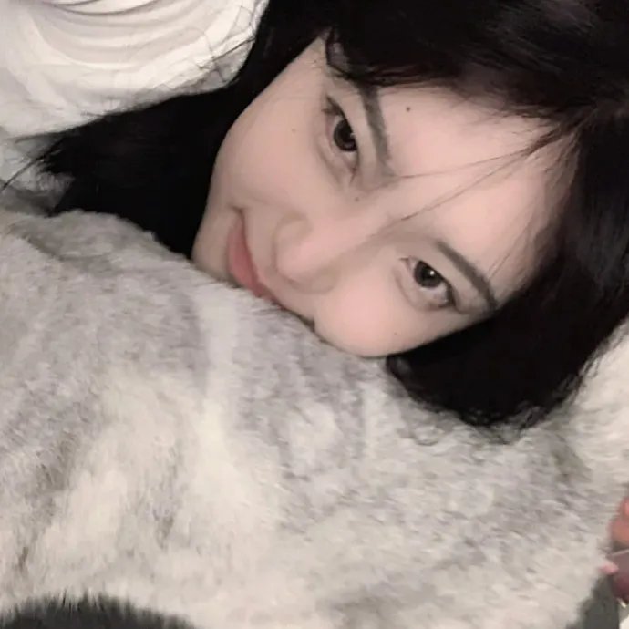 抗战英雄传