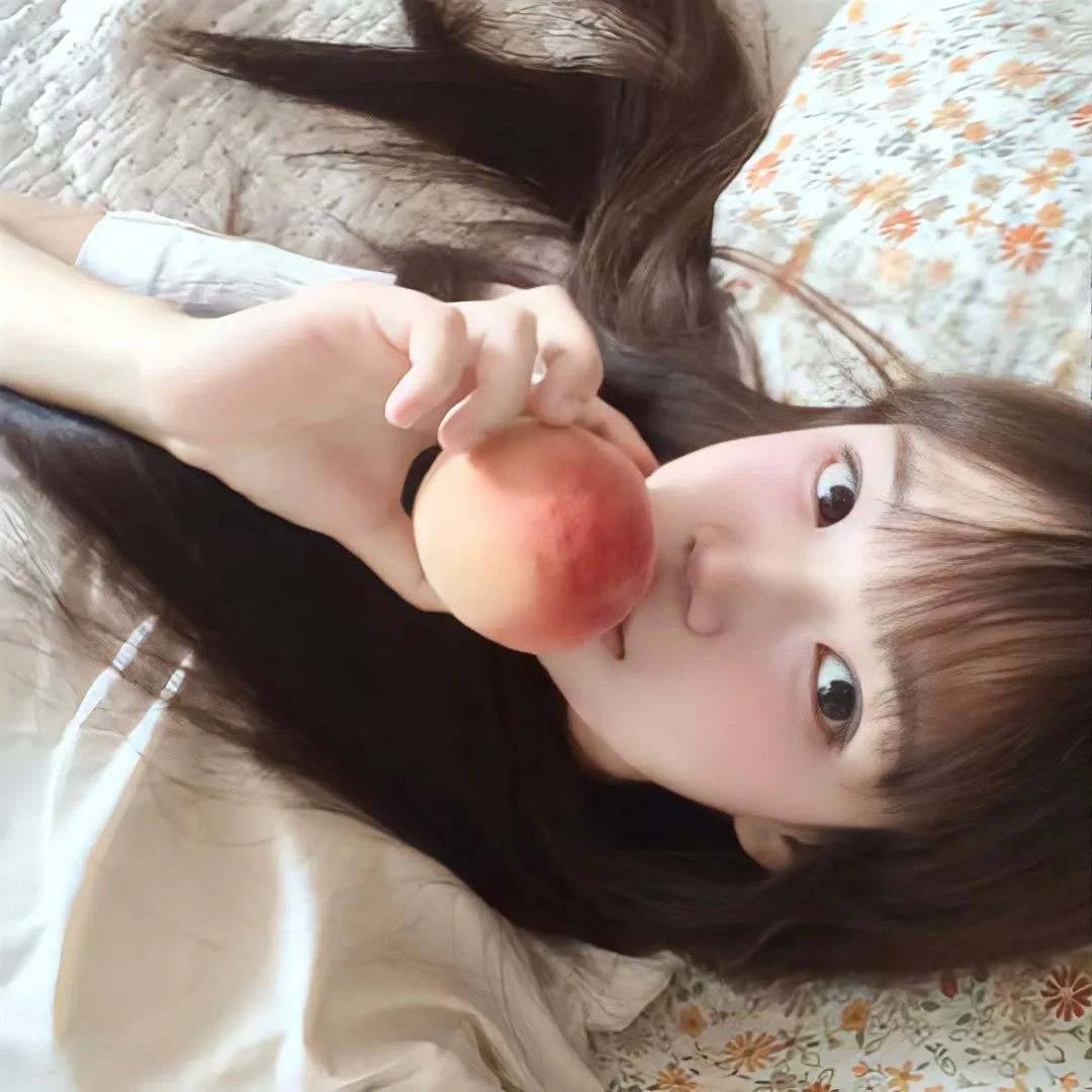 永不独行