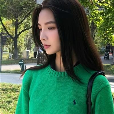 盲童顾盼盼的音乐梦想