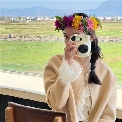 我不是说了能力要平均值么！