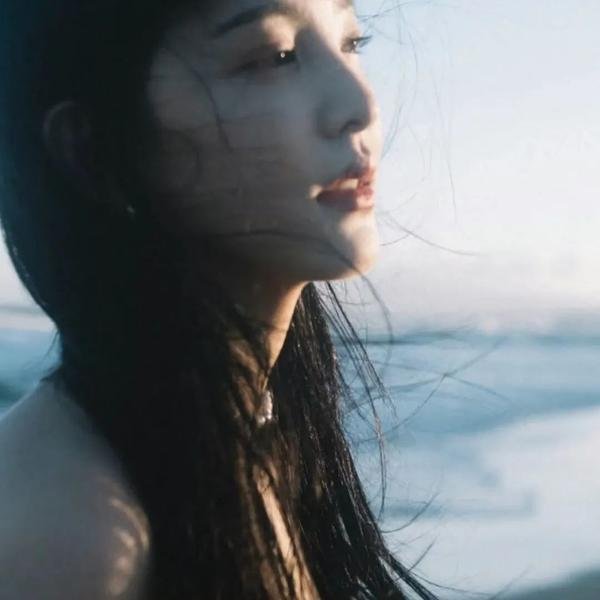 真爱一世情