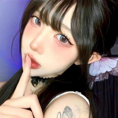 这个雪男不太冷