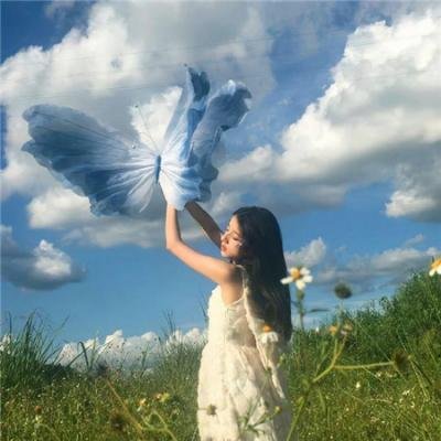 单身日记：好孕来袭