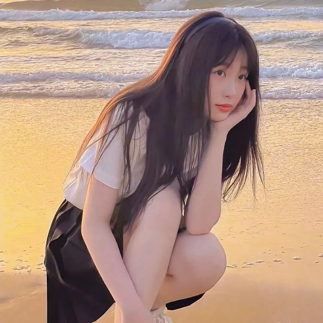爱在711