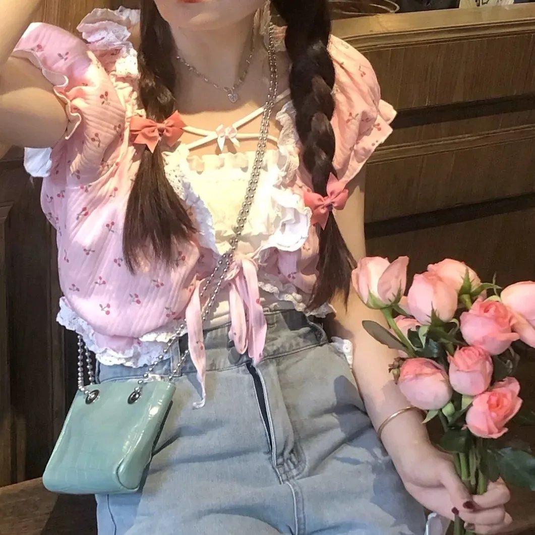 魔发奇缘：剧集版第二季