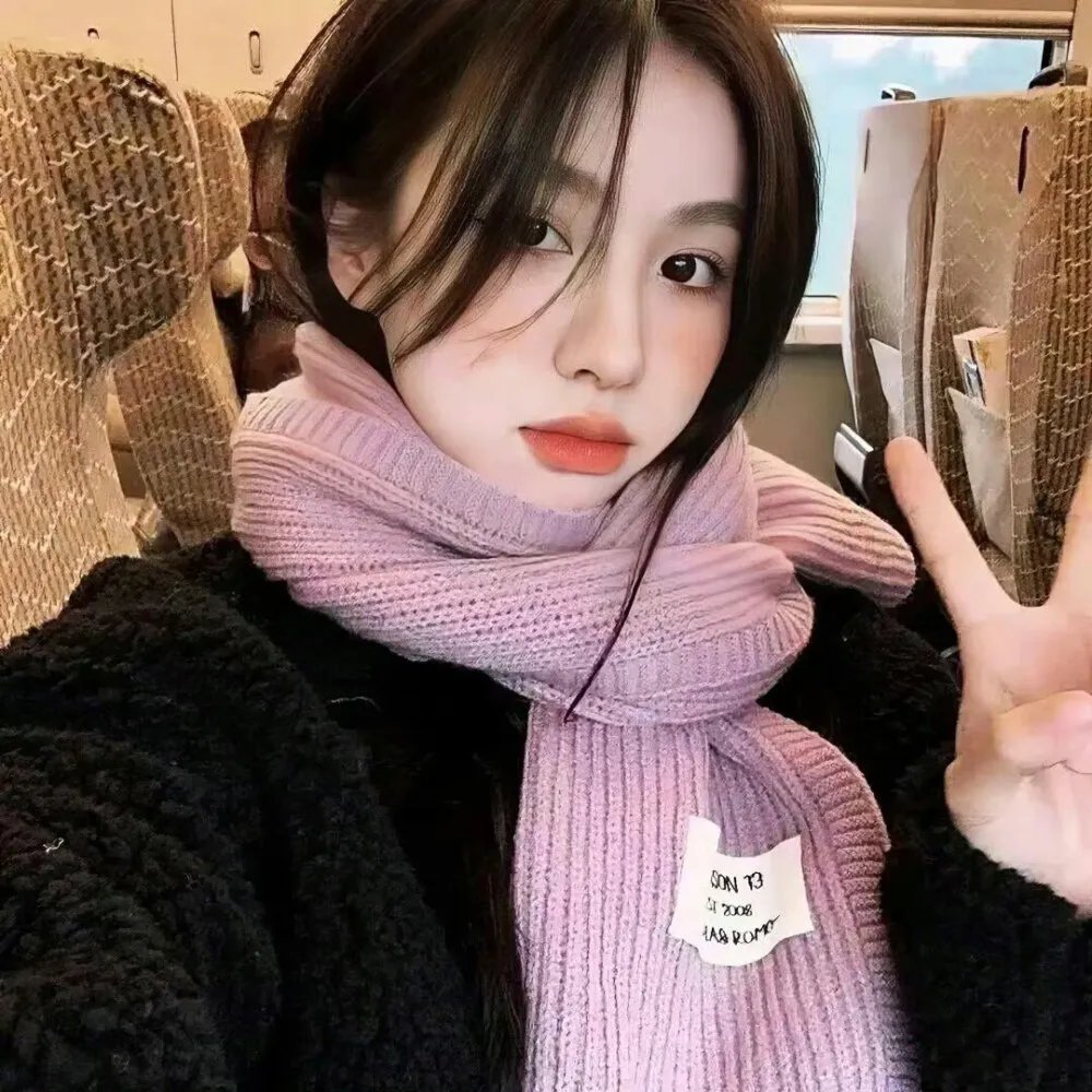 安昙春子下落不明